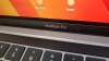Apple MacBook Pro 13" - 3