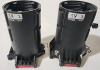 ETC Leko 50 Degree Lenses