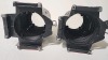 ETC Leko 50 Degree Lenses - 2