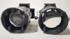 ETC Leko 50 Degree Lenses - 3