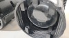 ETC Leko 50 Degree Lenses - 4