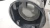 ETC Leko 50 Degree Lenses - 5