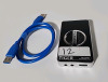 Magewell USB Capture HDMI 4K Plus Dongle