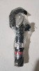 Matthews Jr Pipe Clamp