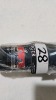 Matthews Jr Pipe Clamp - 3