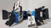 ARRI 150W Fresnels