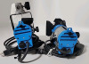 ARRI 150W Fresnels - 4