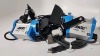 ARRI 150W Fresnels - 5