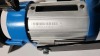 ARRI 150W Fresnels - 8