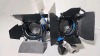 ARRI 150W Fresnels - 9