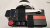 RT Motion Single Motor Follow Focus Kit - 5