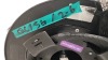 Fiber Optic Cable w/Reel - 5