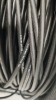 Fiber Optic Cable w/Reel - 6
