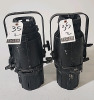 ETC Source 4 750 Leko Spotlights
