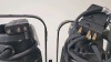 ETC Source 4 750 Leko Spotlights - 4