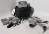 DJI Air 2S Fly More Combo Drone