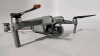 DJI Air 2S Fly More Combo Drone - 2