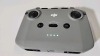 DJI Air 2S Fly More Combo Drone - 5
