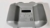 DJI Air 2S Fly More Combo Drone - 7