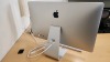 Apple 27" Thunderbolt Display Monitor - 2
