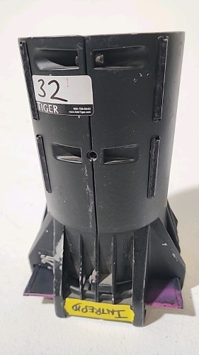 ETC Leko 26 Degree Lens