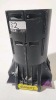 ETC Leko 26 Degree Lens