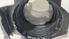 ETC Leko 26 Degree Lens - 3