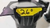 ETC Leko 26 Degree Lens - 4
