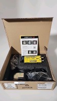 LYNX Yellowbrik OTX 1712 Fiber Transmitter