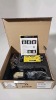 LYNX Yellowbrik OTX 1712 Fiber Transmitter