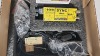 LYNX Yellowbrik OTX 1712 Fiber Transmitter - 3