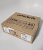 LYNX Yellowbrik OTX 1712 Fiber Transmitter - 5
