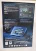 Elgato Stream Deck XL Studio Controller - 3