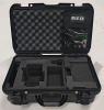 RED Case - 4