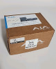 AJA FiDO-2R-12G Optical Fiber Mini Converter