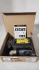 LYNX Yellowbrik OTX 1712 Fiber Transmitter
