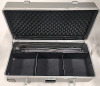 Arri Heavy Duty Location Case - 4