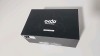 OKDO Raspberry PI 4 4GB Innovation Kit