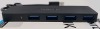 Anker 4-Port Ultra Slim USB 3.0 Data Hub - 2