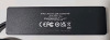 Anker 4-Port Ultra Slim USB 3.0 Data Hub - 3