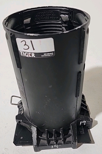 ETC Leko 19 Degree Lens
