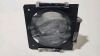 ETC Leko 19 Degree Lens - 2