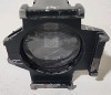 ETC Leko 19 Degree Lens - 3
