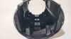 ETC Leko 19 Degree Lens - 4