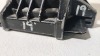 ETC Leko 19 Degree Lens - 5