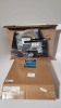Sescom Audio Over Fiber Extender