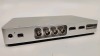 Blackmagic UltraStudio Express Thunderbolt Capture/IO - 2