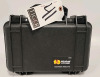 Blackmagic UltraStudio Express Thunderbolt Capture/IO - 5