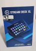 Elgato Stream Deck XL Studio Controller