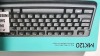 Logitech MK120 Wired Keyboard Mouse USB Combo - 2